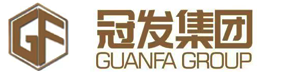 云南冠發企業管理集團有限公司