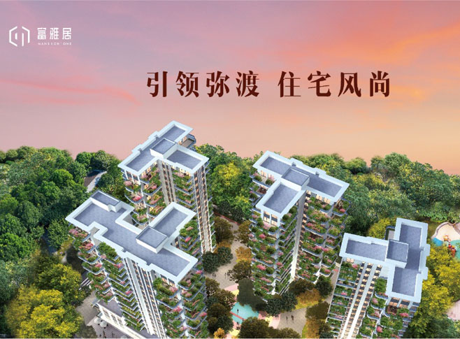 微信圖片_20230323102212.jpg