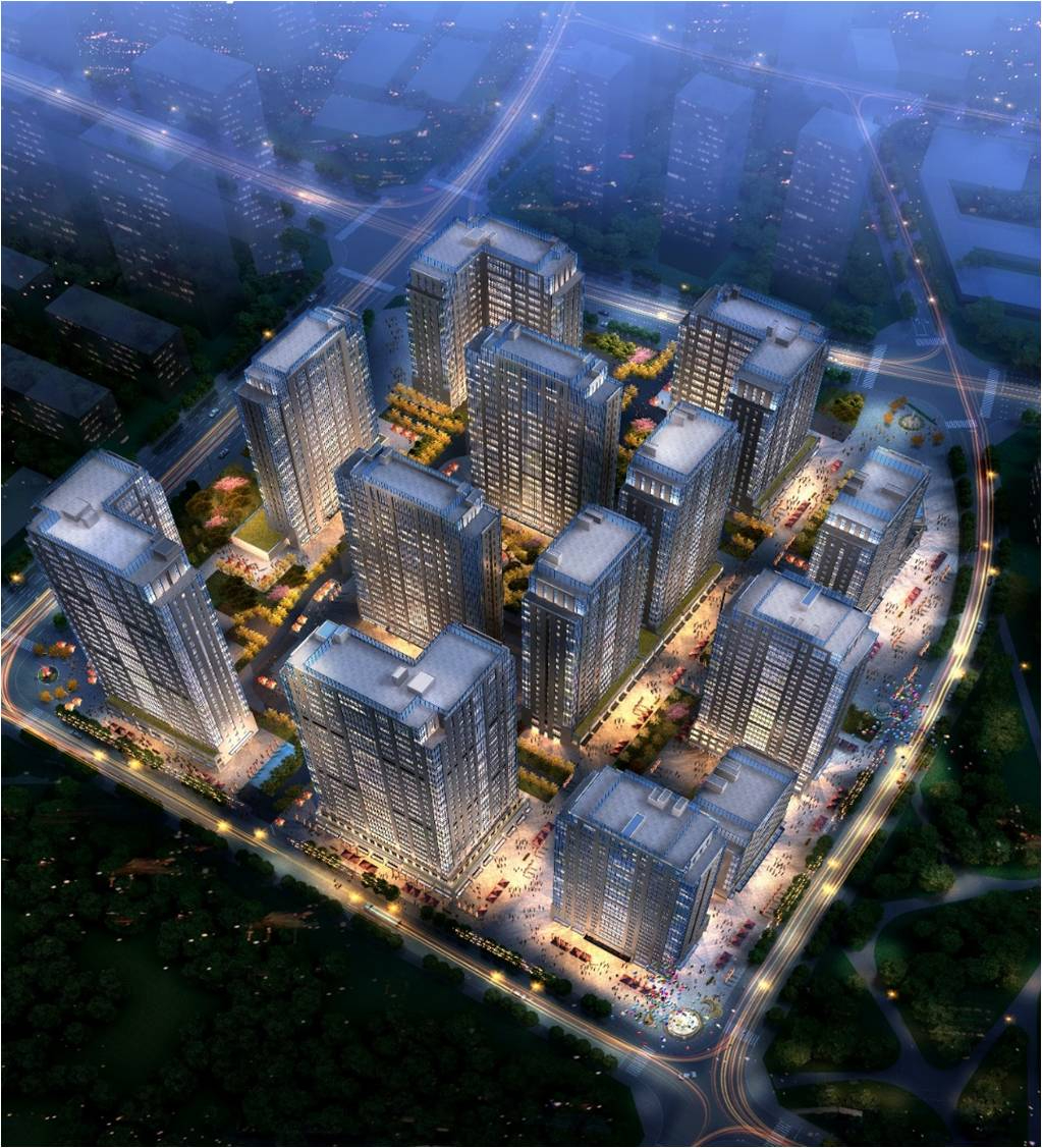 云南格泰商業運營管理