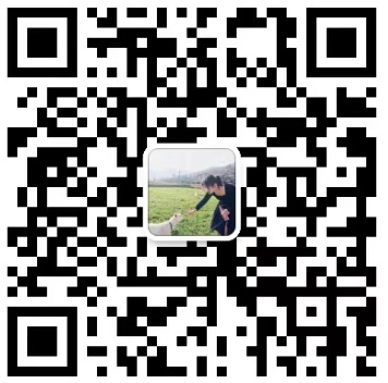 云南冠發企業管理集團有限公司