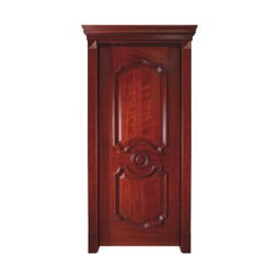 dq 8016 鼎奇門業(yè)