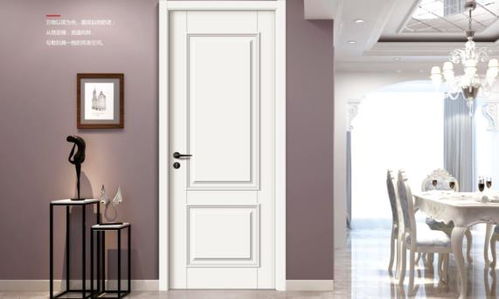 群升門業(yè)官網(wǎng)電話是多少 實力位于行業(yè)前列,注重產(chǎn)品研發(fā)