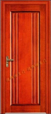 煌輝鴻門業,佛山知名品牌,廣東復合烤漆門廠6148