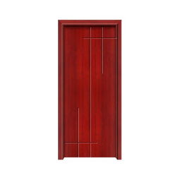 宜友門業與金斗門業 專業品質，開啟安全與美學之門