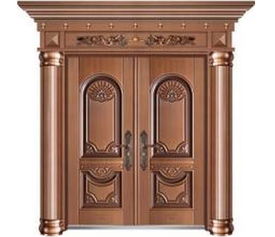 長嶺門業建材加盟店面案例與產品展示——攜手就要加盟網，探索金斗門業