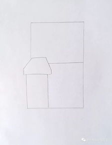 10.27金斗云水彩小課堂，金斗門業歡迎您