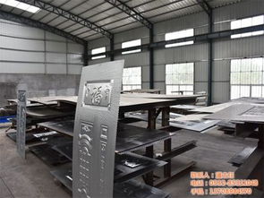 壓花門板 工藝特色、加工流程與金斗門業報價解析