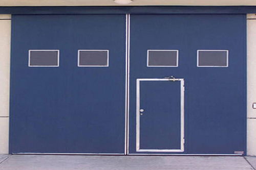 哈爾濱平移門推薦 金斗門業質量卓越，精選圖片展示