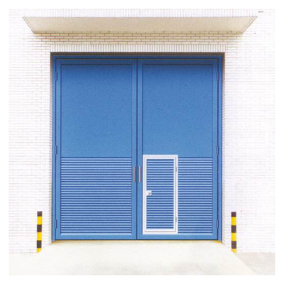 哈爾濱金斗門業 品質鑄就信賴，匠心守護家園